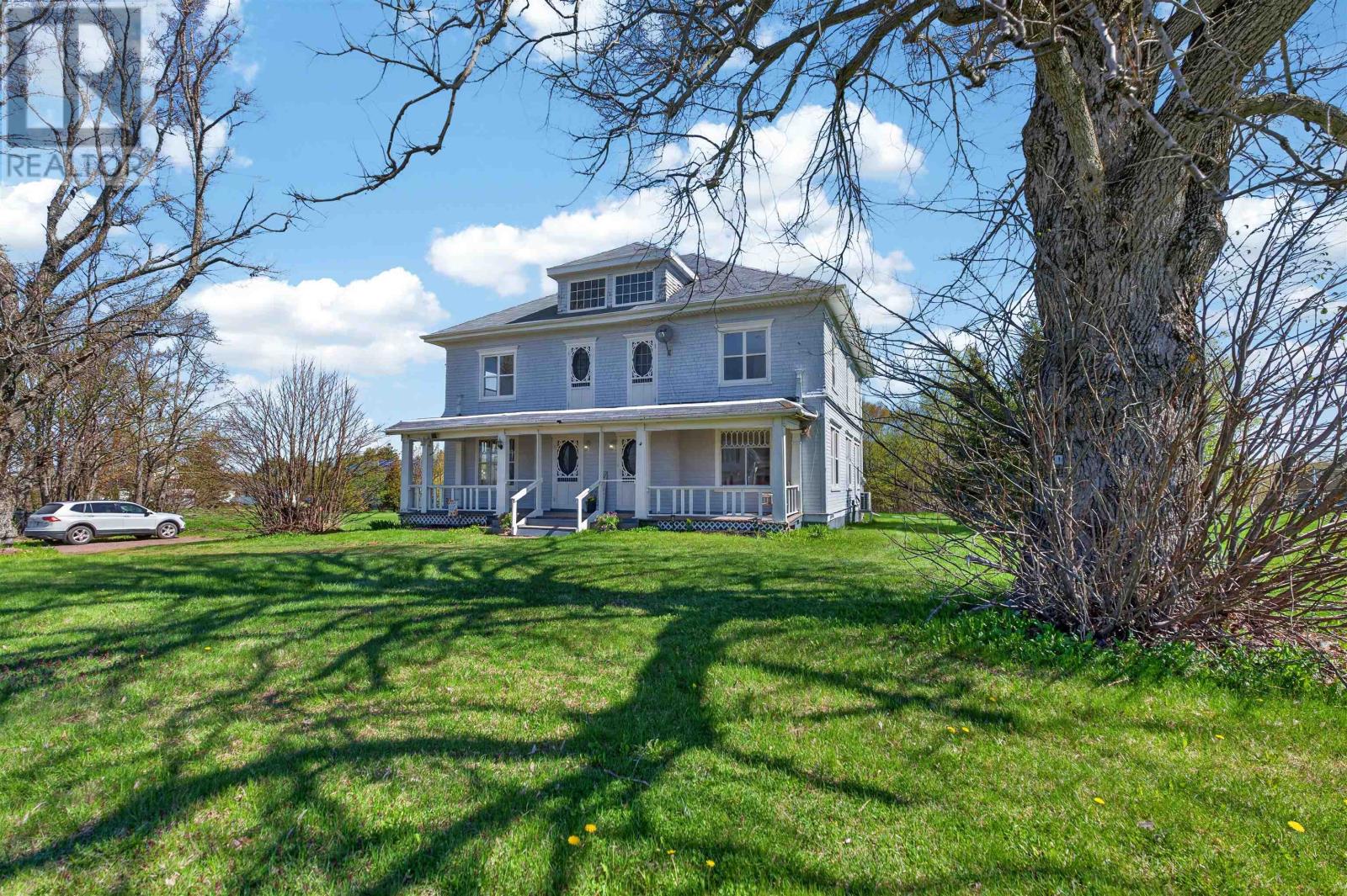 21720 TCH, Rte 1 - 46