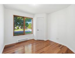 Bathroom - 35 Rue Jean-talon, Gatineau, QC J8T2Y4 Photo 10