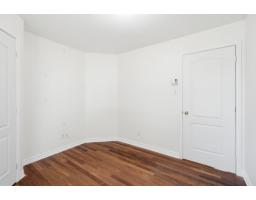 Laundry room - 35 Rue Jean-talon, Gatineau, QC J8T2Y4 Photo 11