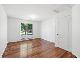 Kitchen - 35 Rue Jean-talon, Gatineau, QC J8T2Y4 Photo 12