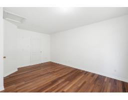 35 Rue Jean-talon, Gatineau, QC J8T2Y4 Photo 13