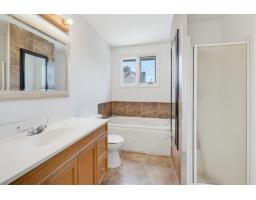 35 Rue Jean-talon, Gatineau, QC J8T2Y4 Photo 14