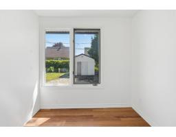 35 Rue Jean-talon, Gatineau, QC J8T2Y4 Photo 15