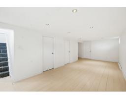 35 Rue Jean-talon, Gatineau, QC J8T2Y4 Photo 16