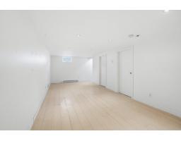 35 Rue Jean-talon, Gatineau, QC J8T2Y4 Photo 17