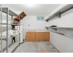 35 Rue Jean-talon, Gatineau, QC J8T2Y4 Photo 18