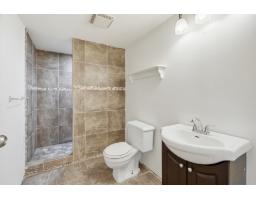 35 Rue Jean-talon, Gatineau, QC J8T2Y4 Photo 19