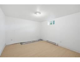 35 Rue Jean-talon, Gatineau, QC J8T2Y4 Photo 20