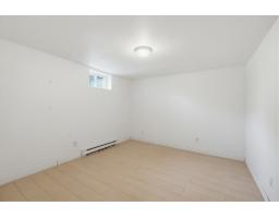 35 Rue Jean-talon, Gatineau, QC J8T2Y4 Photo 21