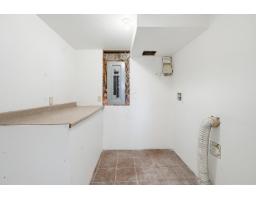 35 Rue Jean-talon, Gatineau, QC J8T2Y4 Photo 22