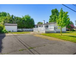 35 Rue Jean-talon, Gatineau, QC J8T2Y4 Photo 23