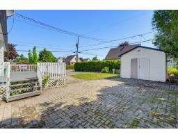 35 Rue Jean-talon, Gatineau, QC J8T2Y4 Photo 24