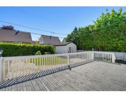 35 Rue Jean-talon, Gatineau, QC J8T2Y4 Photo 25