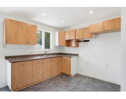 Family room - 35 Rue Jean-talon, Gatineau, QC J8T2Y4 Photo 7
