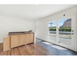 Bedroom - 35 Rue Jean-talon, Gatineau, QC J8T2Y4 Photo 8