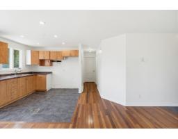 Bedroom - 35 Rue Jean-talon, Gatineau, QC J8T2Y4 Photo 9