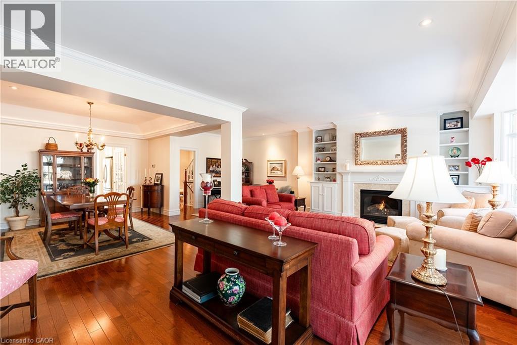23 CHISHOLM Street - 15