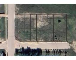 5 5004 59 Av, Elk Point, AB T0A1A0 Photo 9
