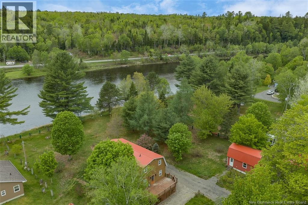 22 Cottage Lane - 41