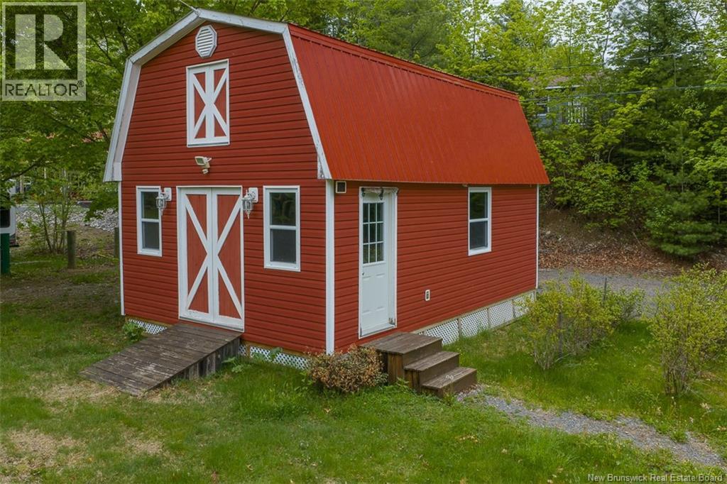 22 Cottage Lane - 38