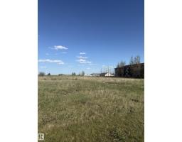 5 5004 59 Av, Elk Point, AB T0A1A0 Photo 6