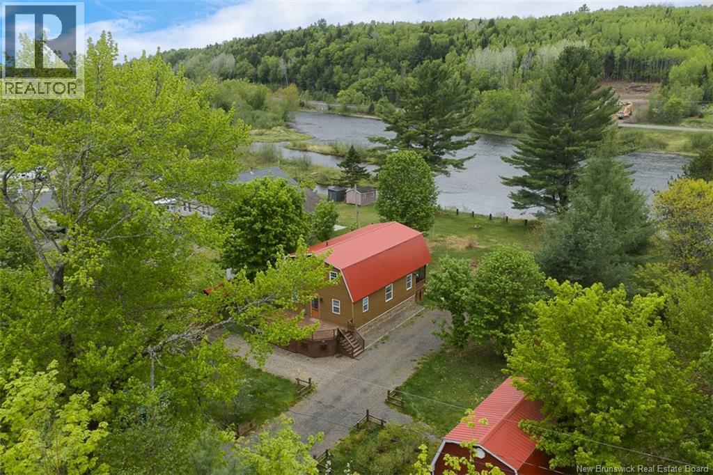 22 Cottage Lane - 1