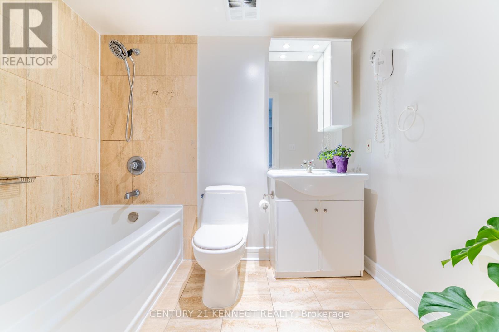 #1509 16 HARRISON GARDEN BOULEVARD - 14