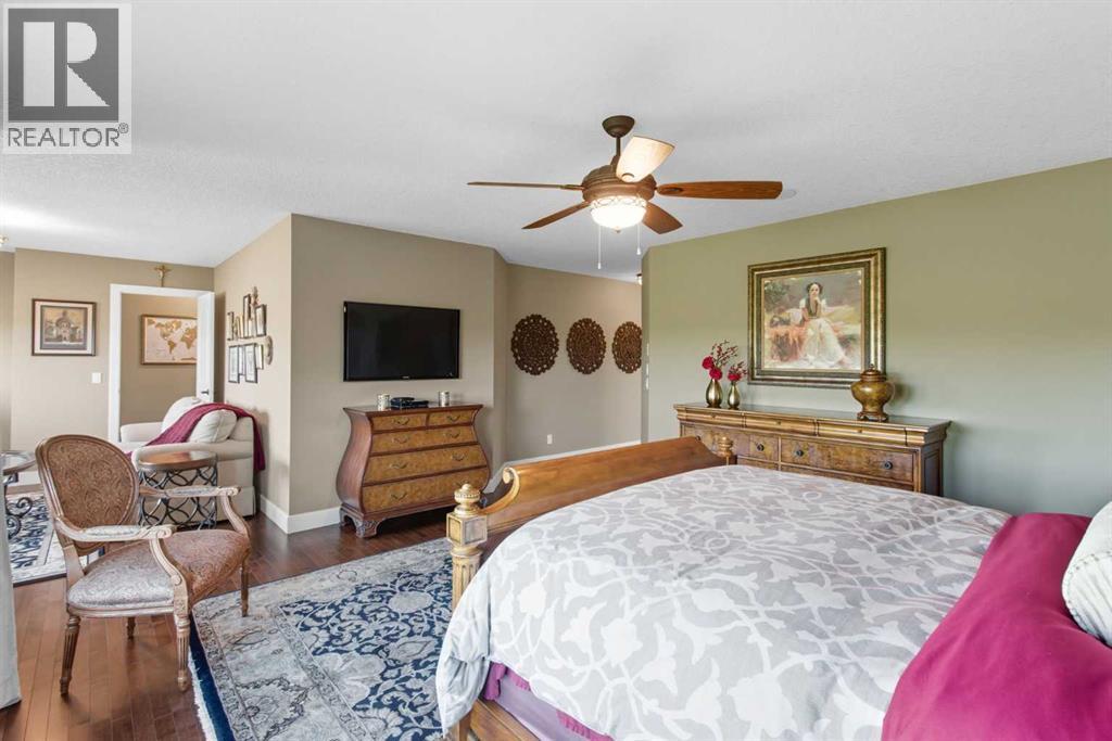 41 Evergreen Mount SW - 20