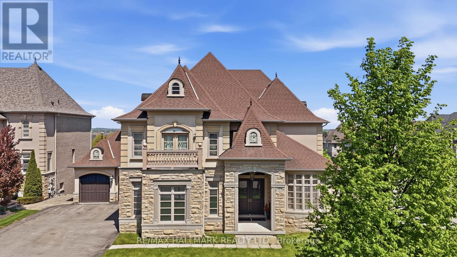 123 CARISBROOKE CIRCLE - Image 2