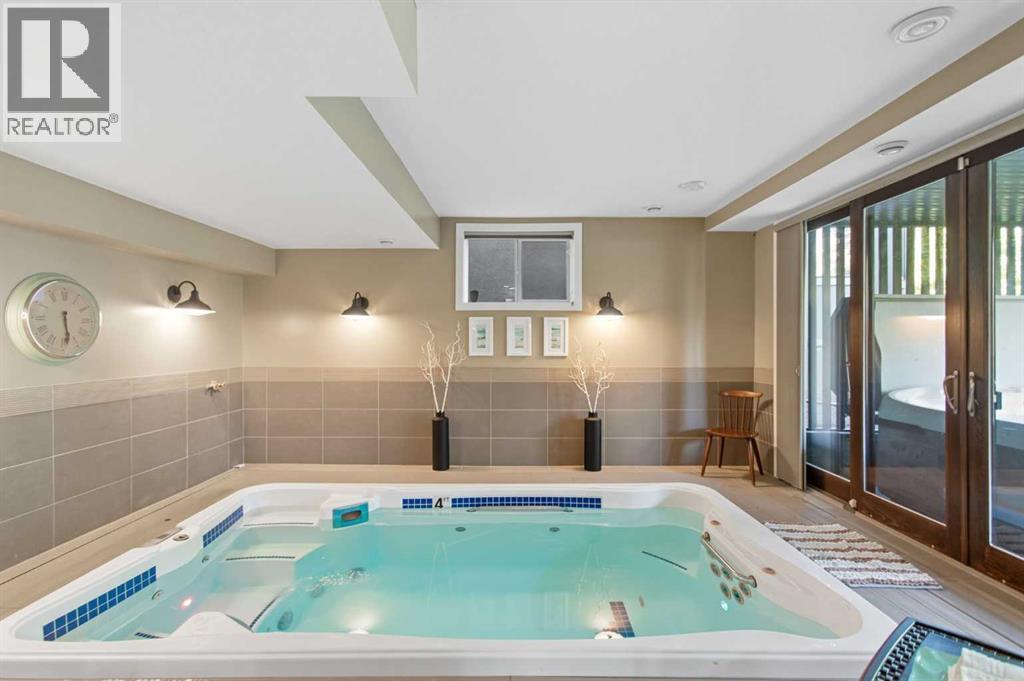 41 Evergreen Mount SW - 37