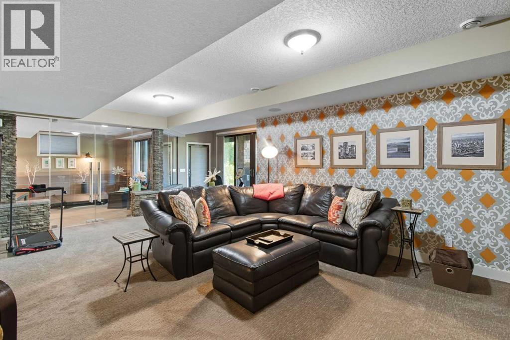 41 Evergreen Mount SW - 33