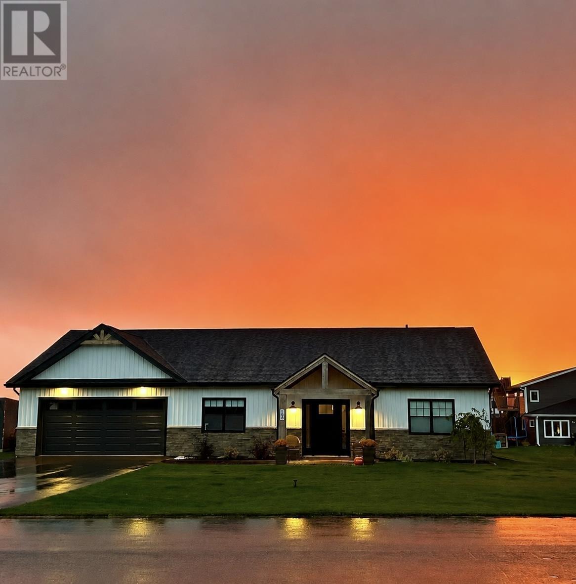 109 WATERS EDGE Lane - 1