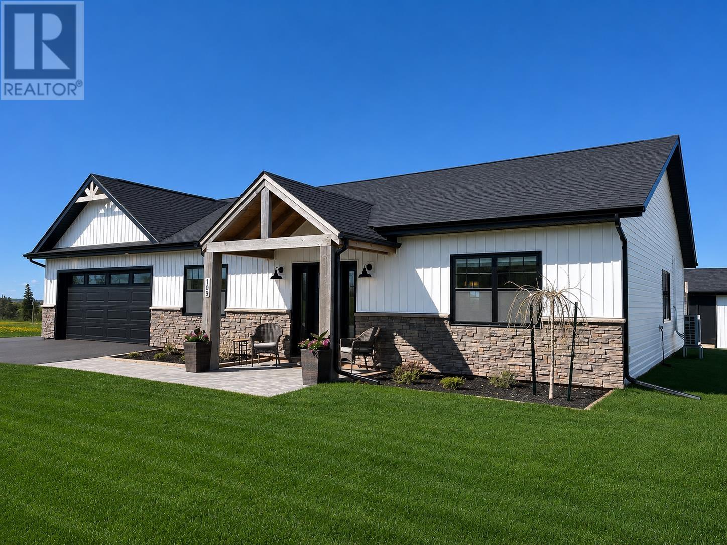 109 WATERS EDGE Lane - 3