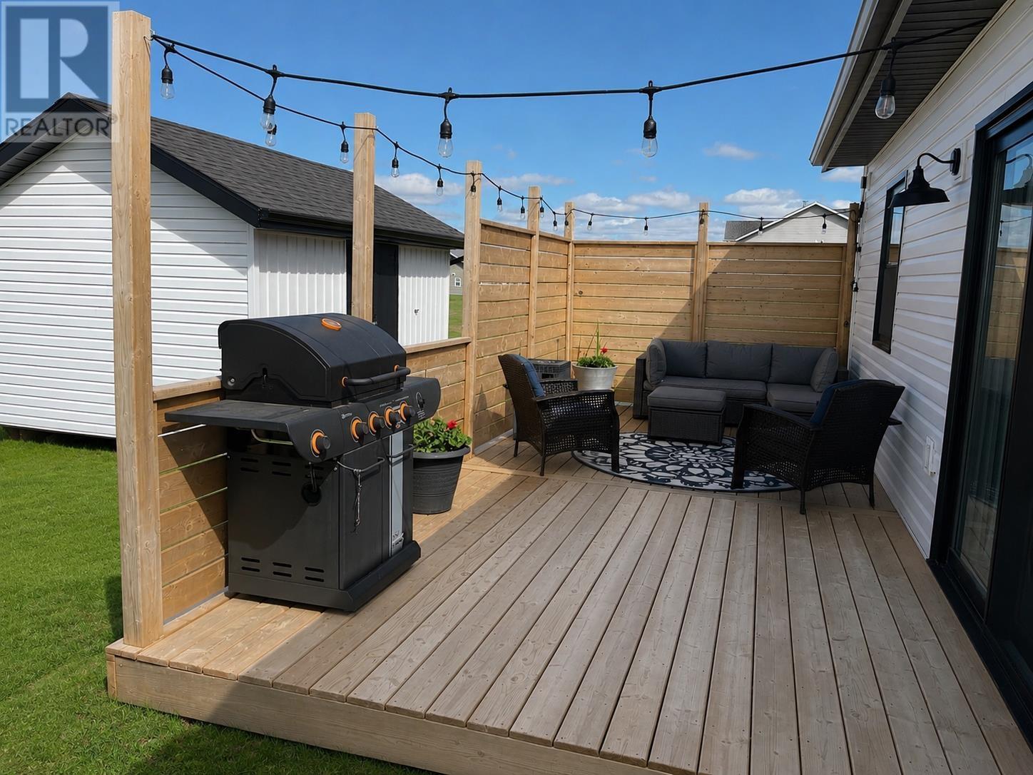109 WATERS EDGE Lane - 4