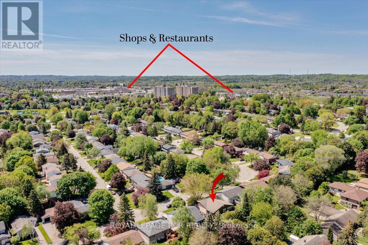 115 BESWICK DRIVE - 35