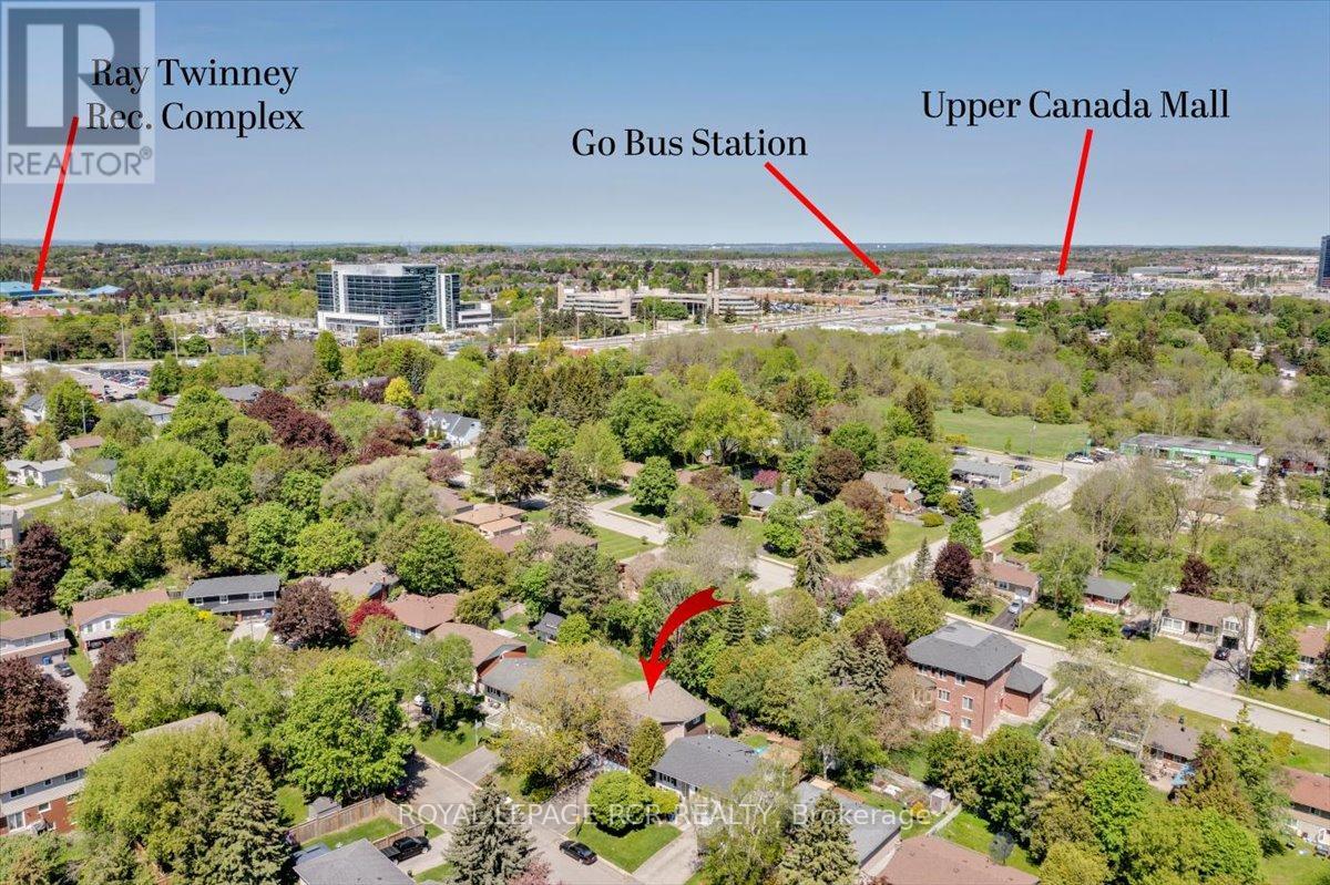 115 BESWICK DRIVE - 46