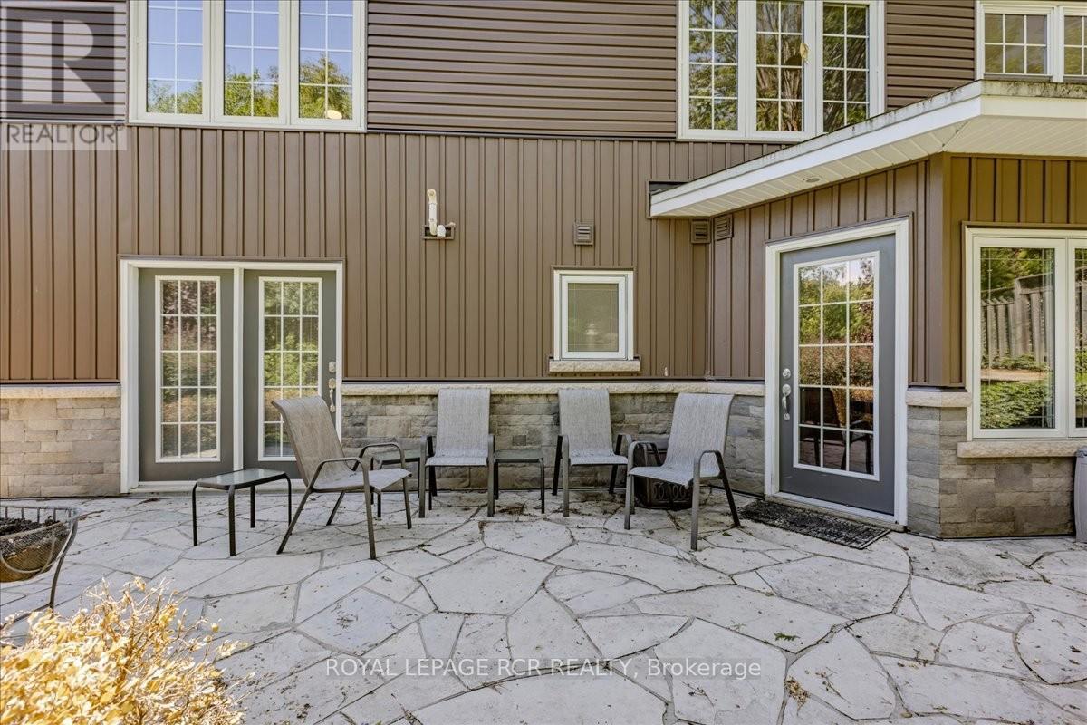 115 BESWICK DRIVE - 40