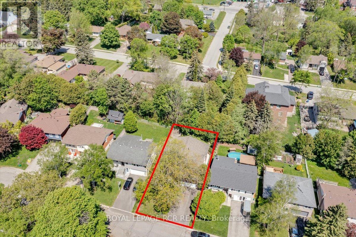 115 BESWICK DRIVE - 34