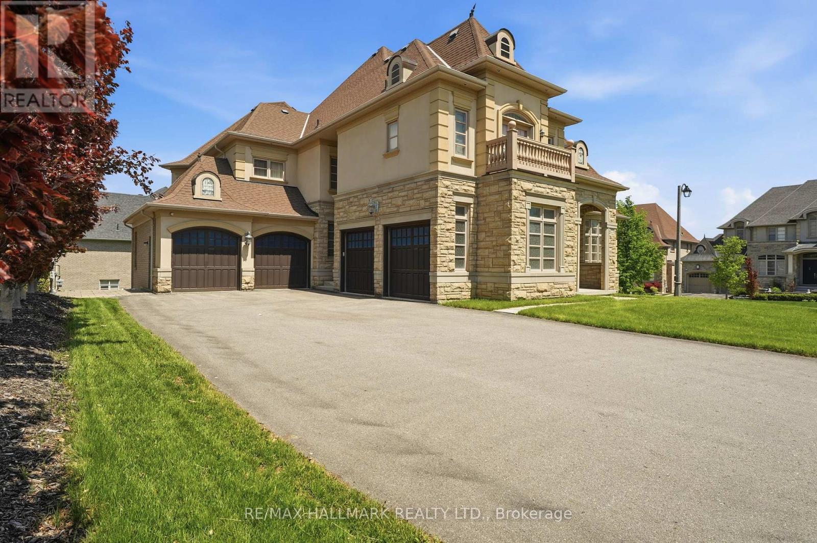 123 CARISBROOKE CIRCLE - 5