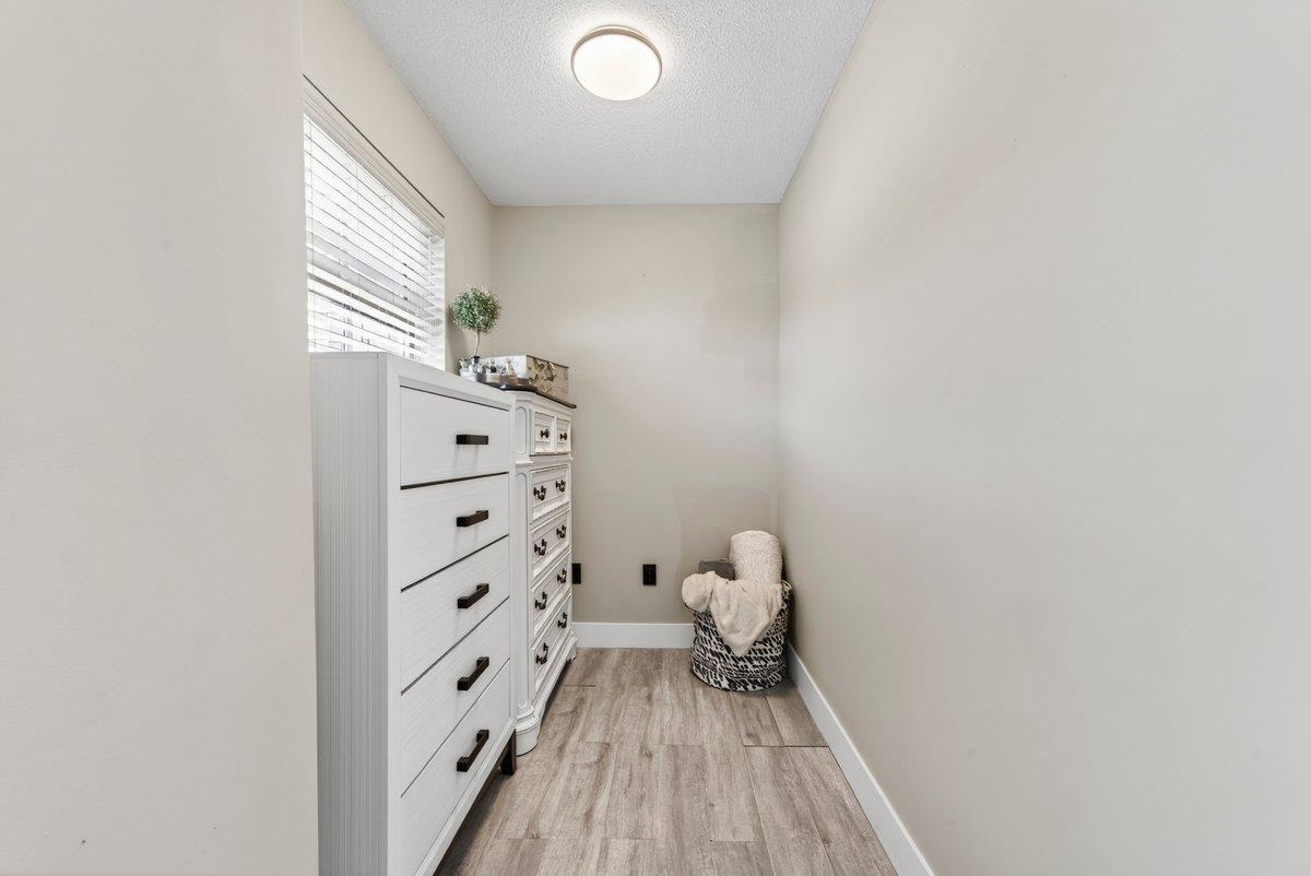 301 6500 194 STREET, Surrey
