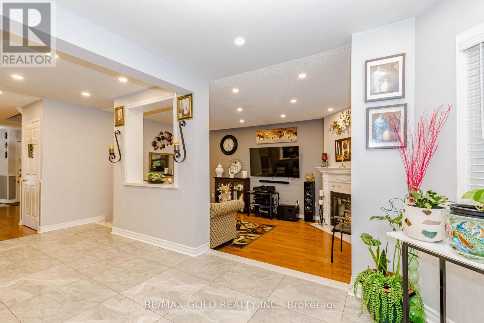 103 VIVIANS CRESCENT - 17