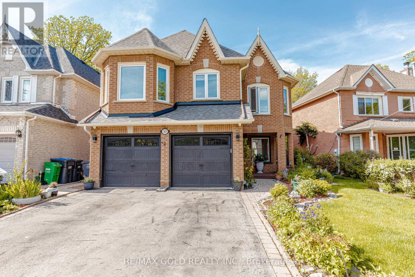 103 VIVIANS CRESCENT - Image 2