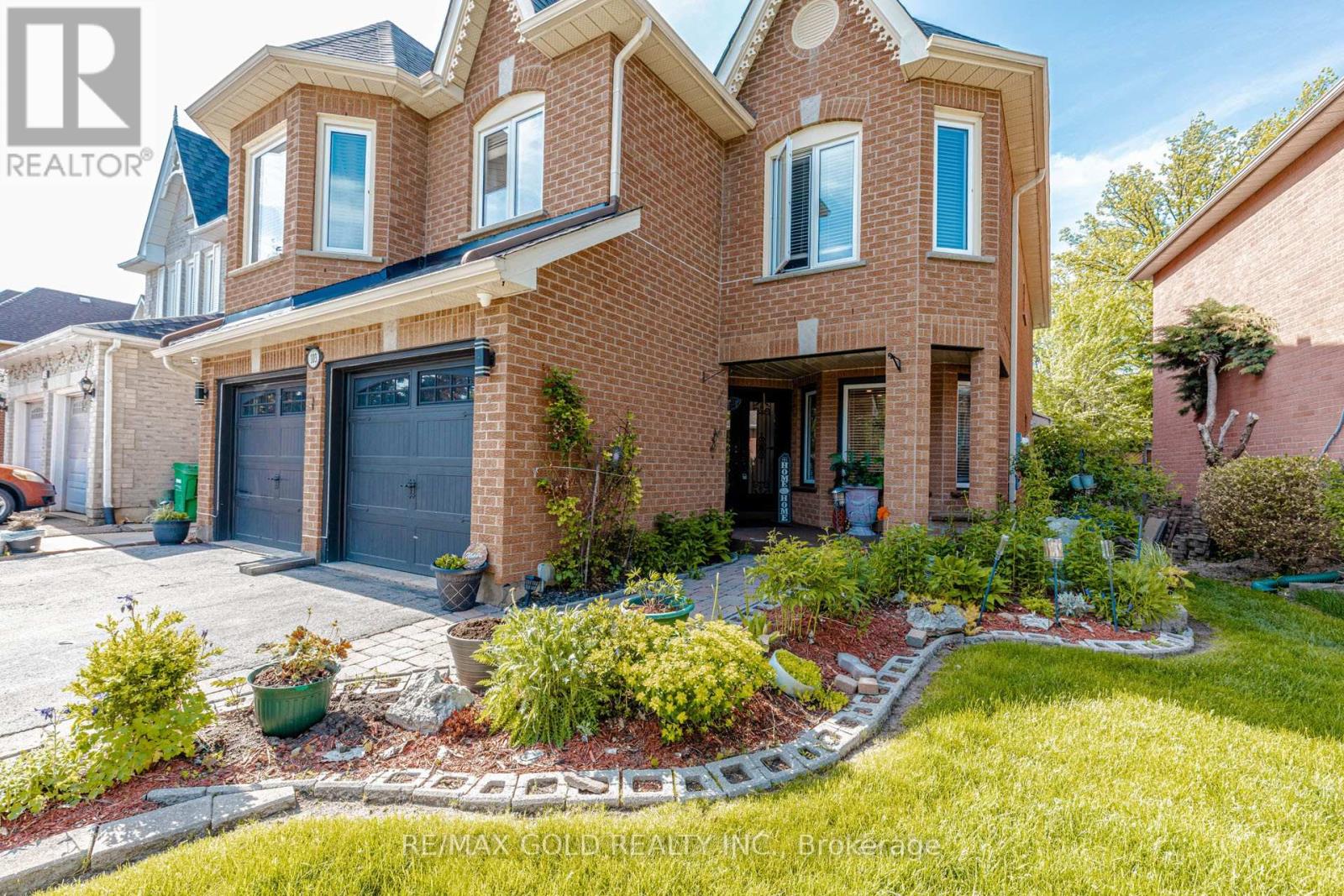 103 VIVIANS CRESCENT - Image 3
