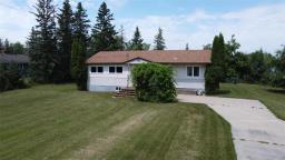 99151 Pth 11 Highway, Alexander Rm, MB R0E1V0 Photo 24