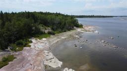 99151 Pth 11 Highway, Alexander Rm, MB R0E1V0 Photo 30