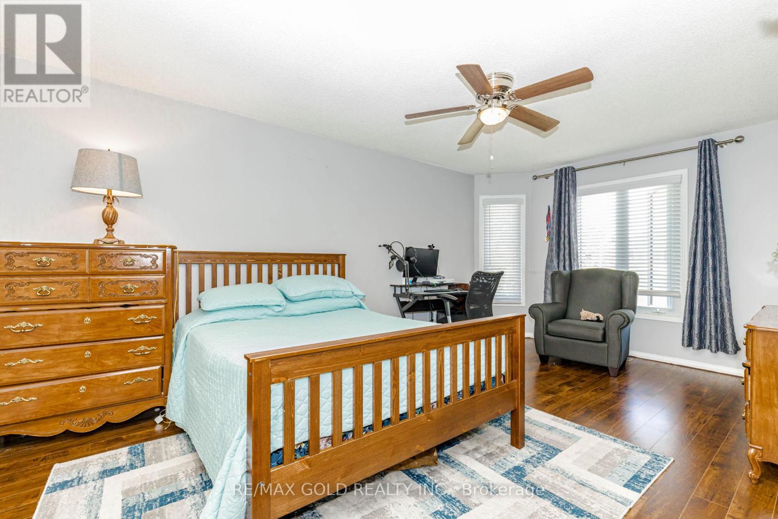 103 VIVIANS CRESCENT - 36