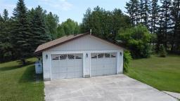 99151 Pth 11 Highway, Alexander Rm, MB R0E1V0 Photo 26