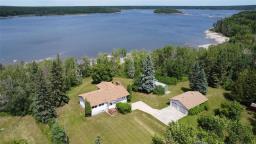 99151 Pth 11 Highway, Alexander Rm, MB R0E1V0 Photo 21