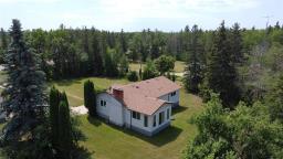 99151 Pth 11 Highway, Alexander Rm, MB R0E1V0 Photo 20