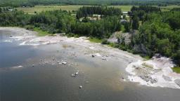 99151 Pth 11 Highway, Alexander Rm, MB R0E1V0 Photo 31